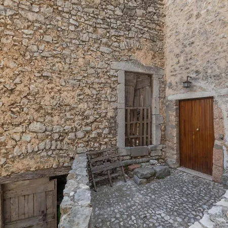 Lovely In Umbria Close To The Centre Appartamento *