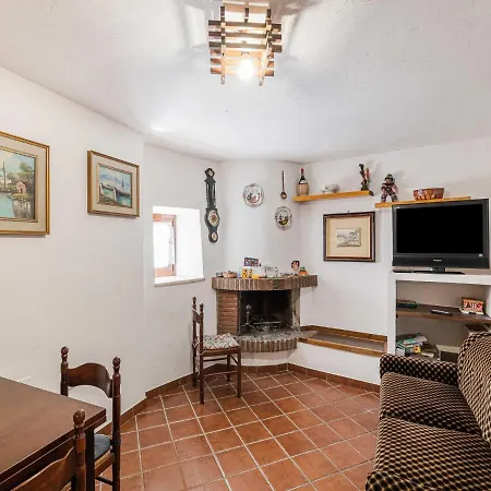 Lovely In Umbria Close To The Centre Polino