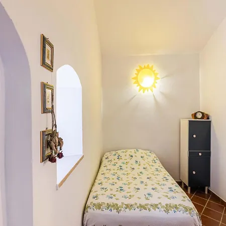 Lovely In Umbria Close To The Centre