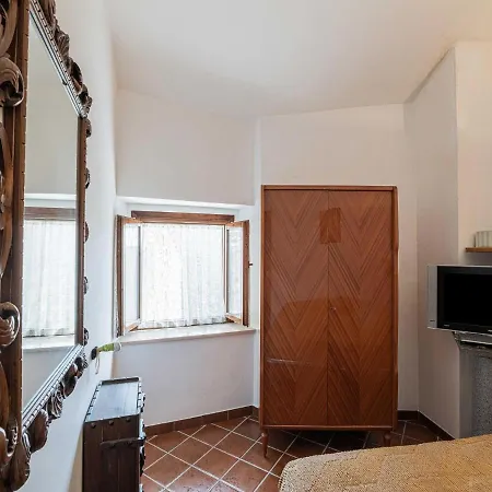 Apartment Lovely In Umbria Close To The Centre *