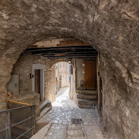 Lovely In Umbria Close To The Centre *
