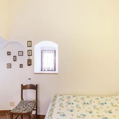 Lovely In Umbria Close To The Centre *