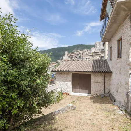Lovely In Umbria Close To The Centre Appartamento *