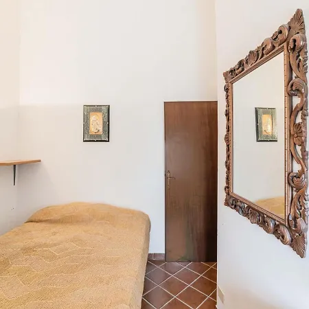 Appartamento Lovely In Umbria Close To The Centre