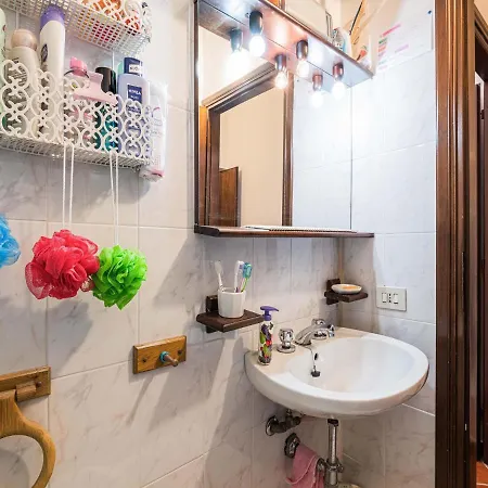 Lovely In Umbria Close To The Centre * Polino