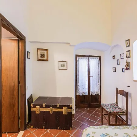 Lovely In Umbria Close To The Centre Apartment *