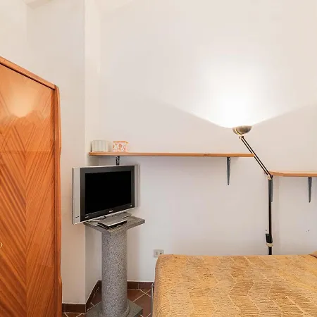 Lovely In Umbria Close To The Centre *