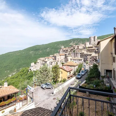 Apartment Lovely In Umbria Close To The Centre *